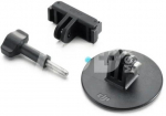 DJI Osmo Flat Adhesive Base Kit