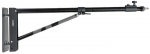 Caruba Muur Boom 175cm