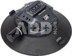 Falcam Quick Release Sucker 6 Inch 2568
