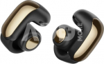 Bose wireless earbuds Ultra Open Earbuds, desert gold