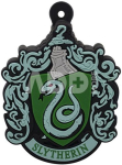 _7USB2.0 Collector Slytherin 16GB