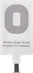 99528 Wireless Charger Reciever for Led Lamp 60000