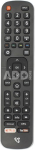 RC-01405 Remote Control for Hisense TVs