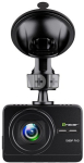 47691 Spectra 2D Dash Cam