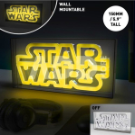 Paladone Star Wars LED Neon Light