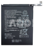 Baterija HUAWEI P Smart 2021
