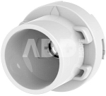 Inhaliatoriaus FEELLIFE Air Pro VIII (AiMesh) pakaitinis modulis