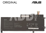 Ne&scaron;iojamo kompiuterio baterija ASUS C41N1809, 3640mAh, Original