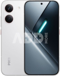 X8 Pro 8/256GB White