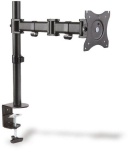 DA-90361 15 - 27" Black
