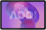 Idea Tab 11" 8GB 128GB 5G EN Luna Gray ZAFM0260PL