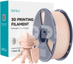 PLA+ Filament 1kg Beige