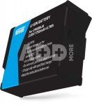 Newell replacement battery CINSBAJA for Insta360 Ace / Ace Pro