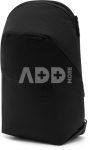 Peak Design seljakott City Backpack 22L, black