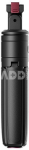 Ulanzi MT18 Auto Open Desktop Tripod (Action 6 Compatible Version)