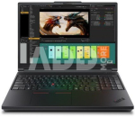 ThinkPad P16v G3 16 IPS 255H 32GB 1SSD RTX Pro 1000 EN W11P 21RS0054PB