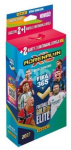 Panini football cards FIFA 365 2027 Blister XXL
