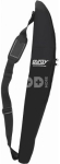 Neoprene Boompole Bag for 34" Closed Boompole with Shotgun Mic