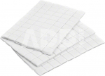 walimex Adhesive Paste Value Pack 300g