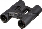 Nikon Aculon A30 8x25 black