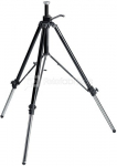 Manfrotto Movie Tripod 117B