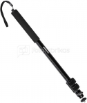 Cullmann Hand Tripod 3 Parts