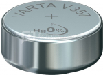 Varta Chron V 357 High Drain