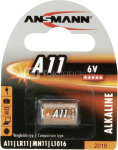 Ansmann A 11 LR 11