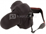walimex Neoprene Camera Protection Cover L