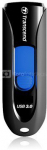 Transcend JetFlash 790K 128GB USB 3.0
