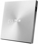 ASUS ZenDrive SDRW-08U7M-U External ultra-slim DVD writer with M-Disc support
