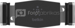 Belkin Kfz-Halterung Universal f&uuml;r Smartphones sw/sil. F7U017bt