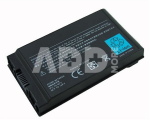 Notebook baterija, COMPAQ Business