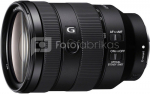 Sony FE 24-105mm F4 G OSS
