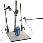 Falcon Eyes Copy Stand CS-730 incl. Lighting