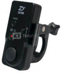 ZHIYUN BLUETOOTH WIRELESS REMOTE ZW-B02
