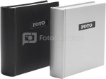 FOCUS TREND LINE SUPER 100 10X15