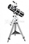 MONTUOTĖ SKYWATCHER EQ3_2