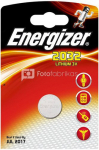 Energizer battery Lithium CR2032 BP1