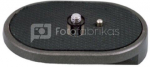 Falcon Eyes Quick Release Plate for FT-011H