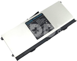 <b><mark><i>NAUJIENA!</i></b></mark> Notebook baterija, DELL OHTR7 ORG