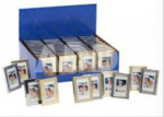 Rėmelis KPH MD-102 MINIDISPLAY 48/3,5X4,5cm