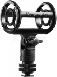 SARAMONIC SR-SMC2 SHOCK MOUNT FOR SHOTGUN MIC