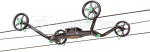 Syrp Slingshot (SY0023-0001)