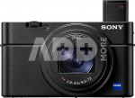 Sony DSC-RX100 VII