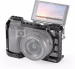 SMALLRIG 2310 CAGE FOR SONY A6100/6300/6400/6500