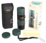 Monoklis Konusmall-2