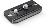 SMALLRIG 2146 QR-PLATE ARCA TYPE