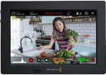 Blackmagic Video Assist 7 3G