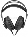 Boya Headphone BY-HP2